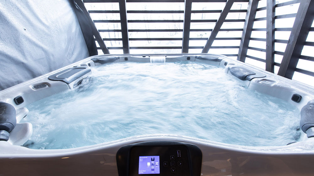 Casi67 - Begin your rejuvenation